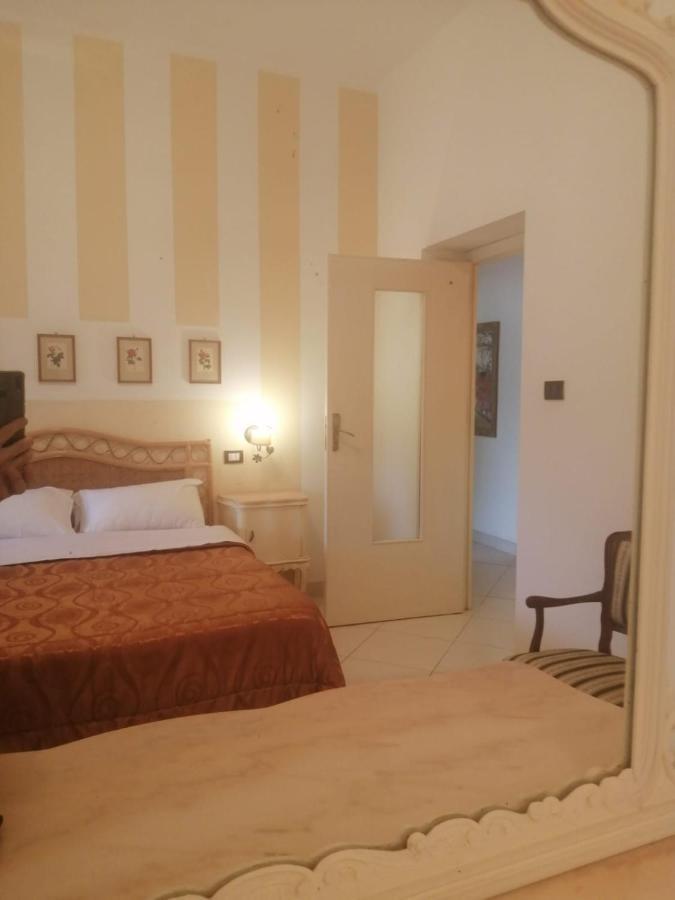 Il Gelso Nella Valle Agrigento Kültér fotó